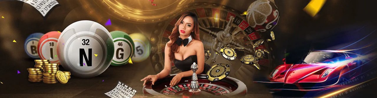 Philippines player selecting a video slot title on the juan357 platform
