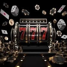 Step-by-step sports betting process on juan357 shown on a Philippines mobile device