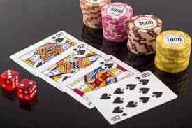 Philippines player reviewing jackpot slot options on the juan357 platform browser