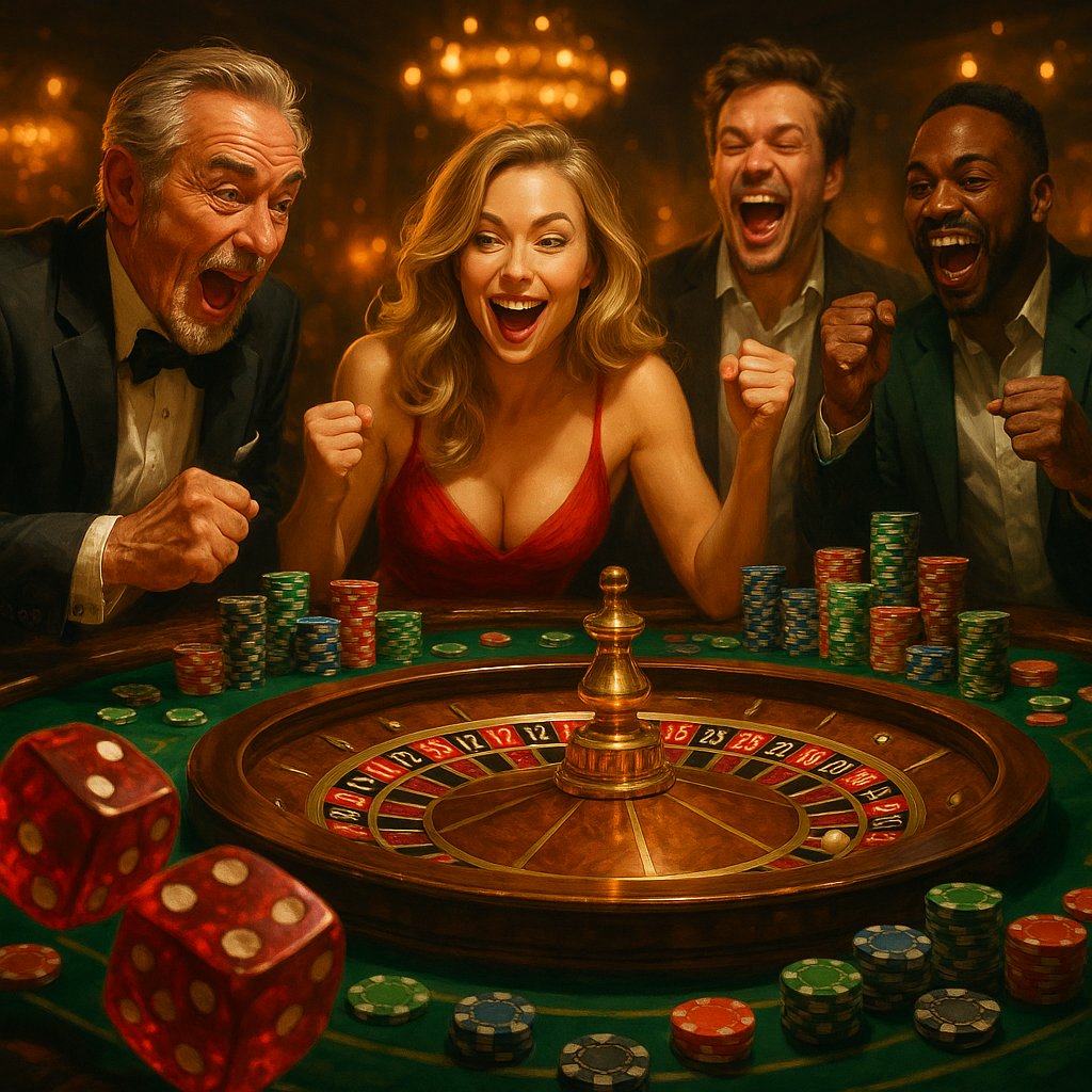 juan357 slots interface showing multiple game categories on a mobile screen