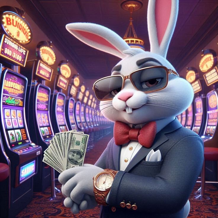 Step-by-step guide to playing slot games on juan357 shown on a Philippines mobile screen