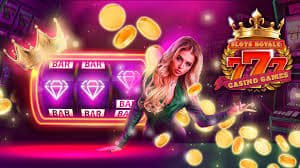 Step-by-step guide to playing slots on juan357 from a Philippines mobile device