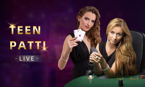 Classic and video slot game thumbnails displayed on juan357 for Philippines mobile users