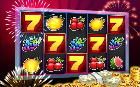 Philippines player spinning reels on juan357 slot game mobile interface